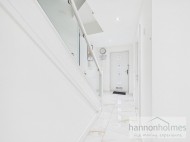Images for Lever Street, Little Lever, Bolton