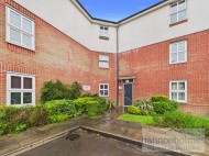 Images for Hardy Close, Dukinfield