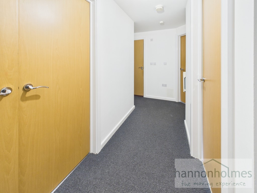 Images for Hardy Close, Dukinfield EAID:0c021585af0b9d676445b7c53ff3beb9 BID:1