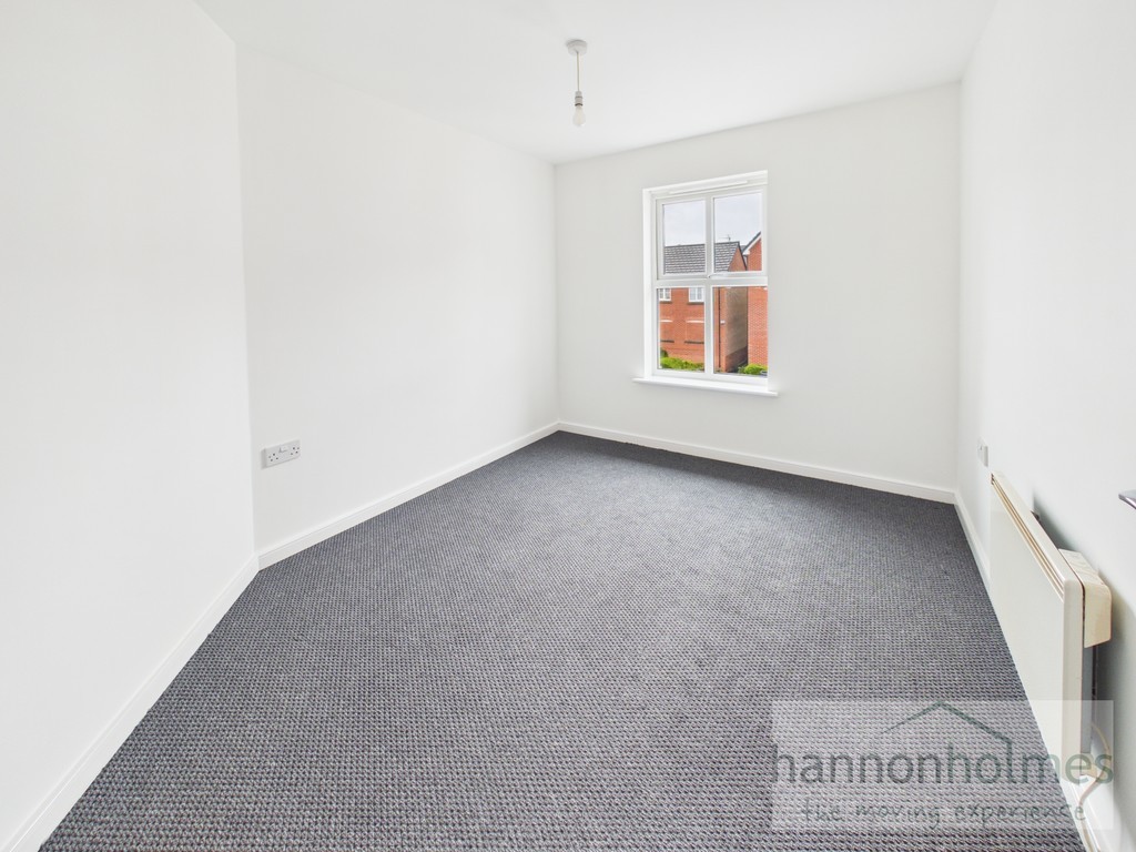 Images for Hardy Close, Dukinfield EAID:0c021585af0b9d676445b7c53ff3beb9 BID:1