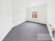 Images for Hardy Close, Dukinfield