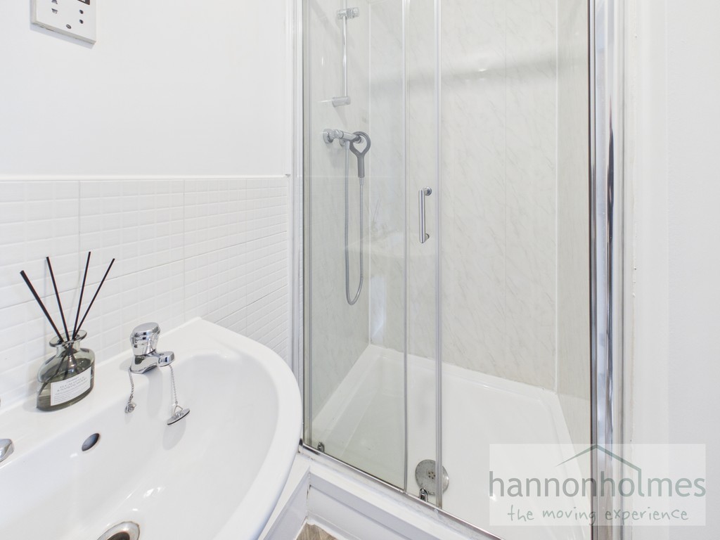 Images for Hardy Close, Dukinfield EAID:0c021585af0b9d676445b7c53ff3beb9 BID:1