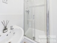 Images for Hardy Close, Dukinfield