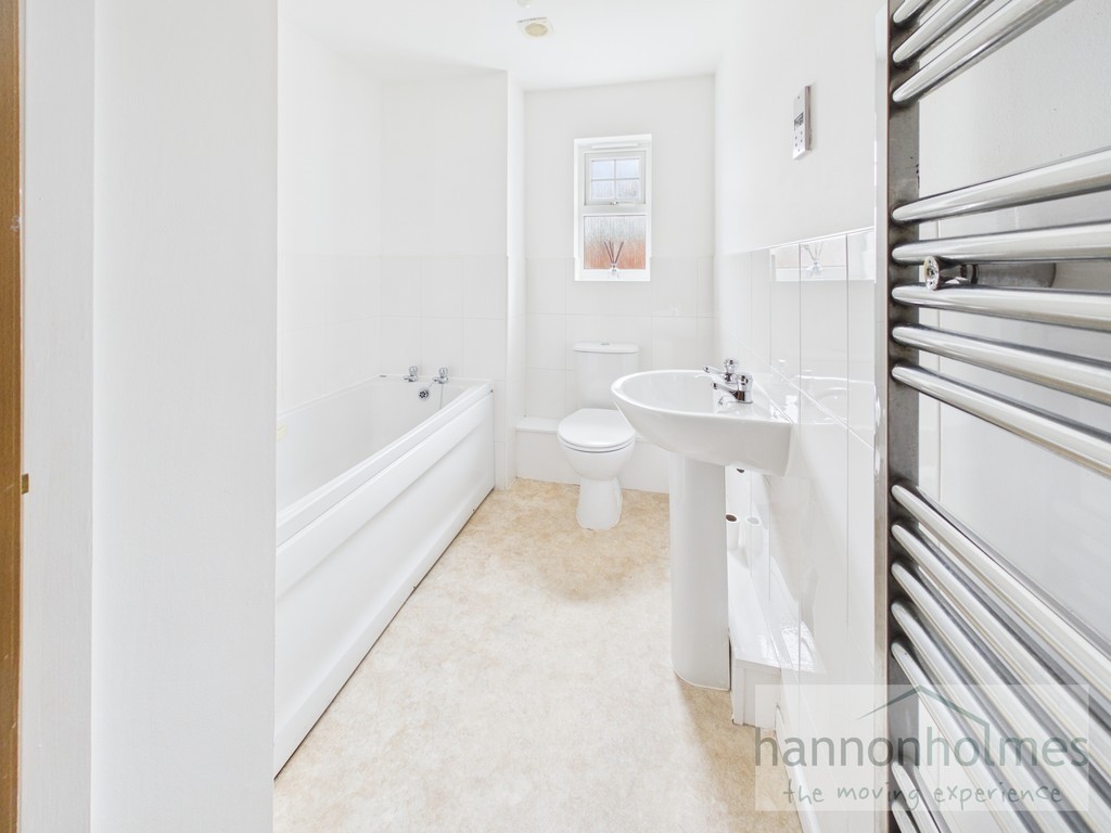 Images for Hardy Close, Dukinfield EAID:0c021585af0b9d676445b7c53ff3beb9 BID:1