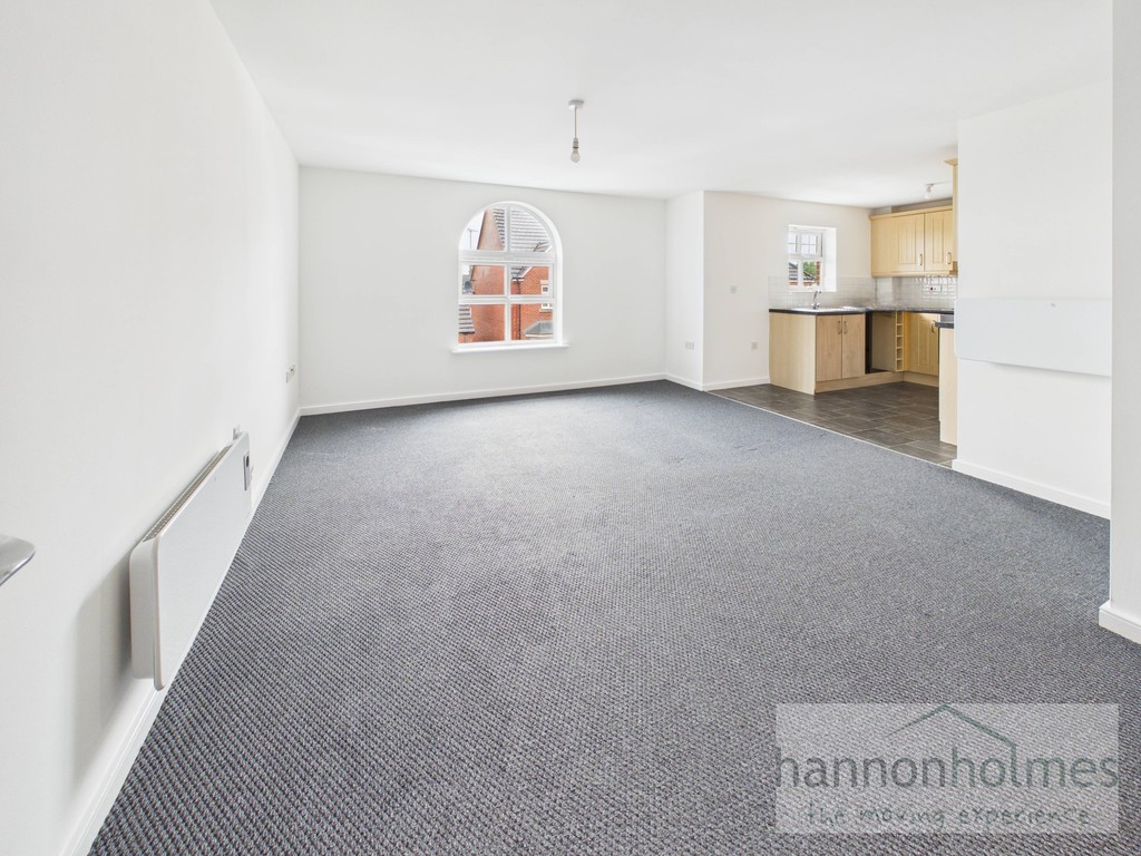 Images for Hardy Close, Dukinfield EAID:0c021585af0b9d676445b7c53ff3beb9 BID:1