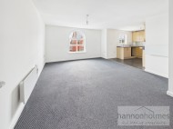 Images for Hardy Close, Dukinfield