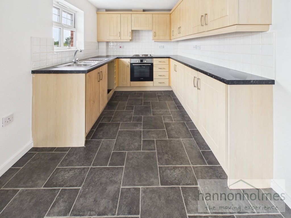 Images for Hardy Close, Dukinfield EAID:0c021585af0b9d676445b7c53ff3beb9 BID:1