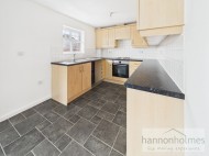 Images for Hardy Close, Dukinfield