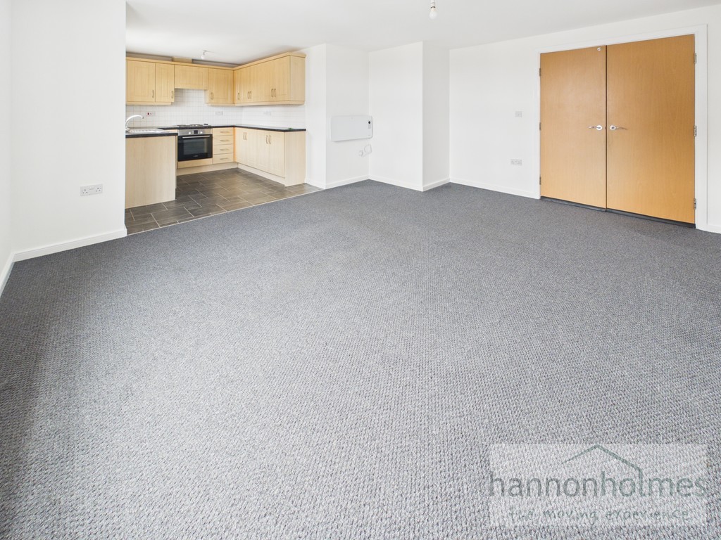 Images for Hardy Close, Dukinfield EAID:0c021585af0b9d676445b7c53ff3beb9 BID:1