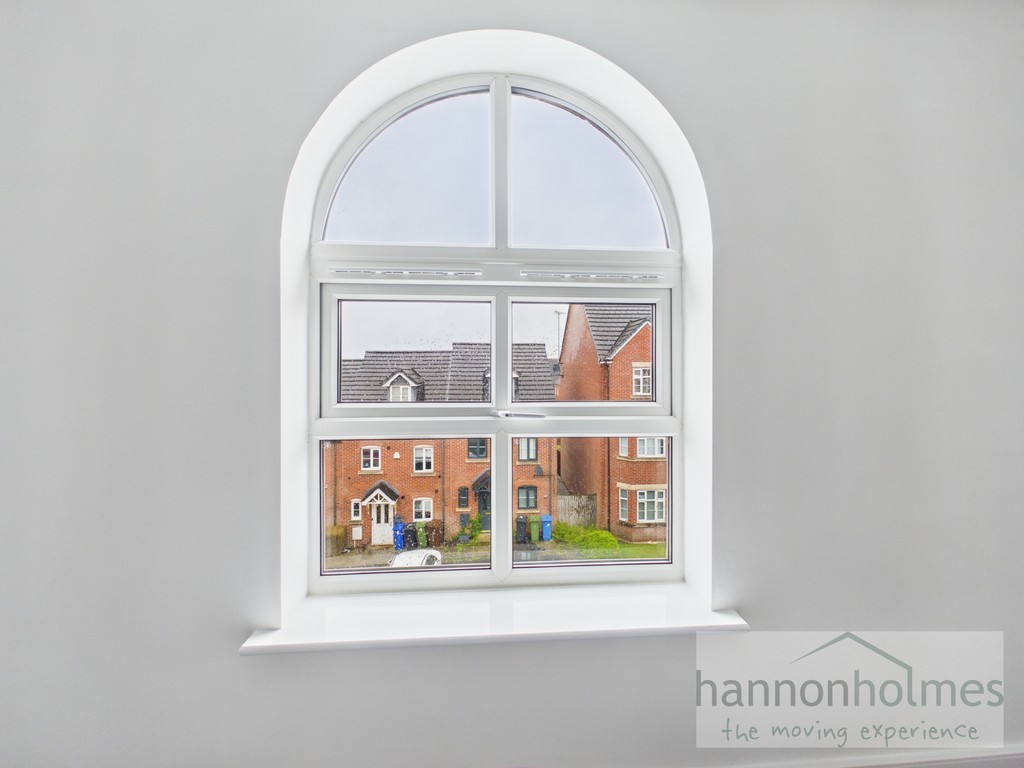 Images for Hardy Close, Dukinfield EAID:0c021585af0b9d676445b7c53ff3beb9 BID:1