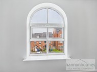 Images for Hardy Close, Dukinfield