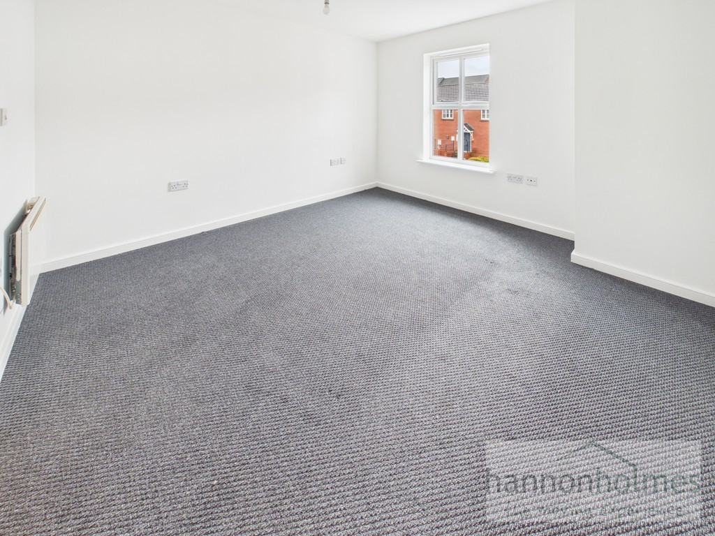 Images for Hardy Close, Dukinfield EAID:0c021585af0b9d676445b7c53ff3beb9 BID:1