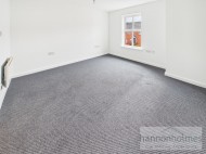 Images for Hardy Close, Dukinfield