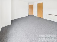 Images for Hardy Close, Dukinfield