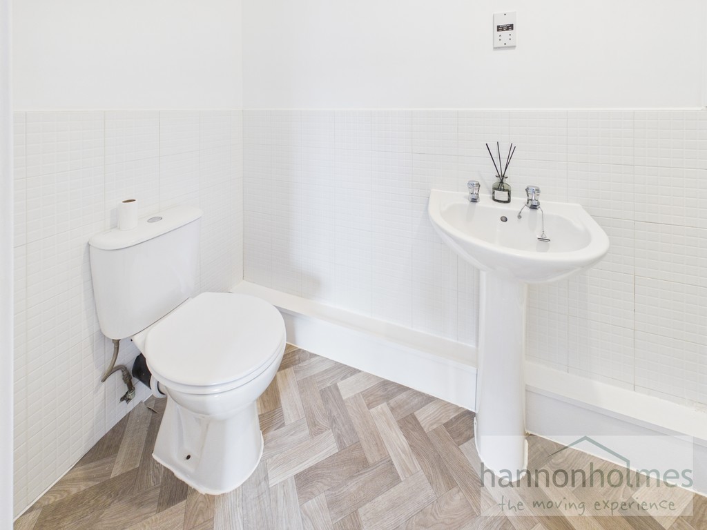 Images for Hardy Close, Dukinfield EAID:0c021585af0b9d676445b7c53ff3beb9 BID:1