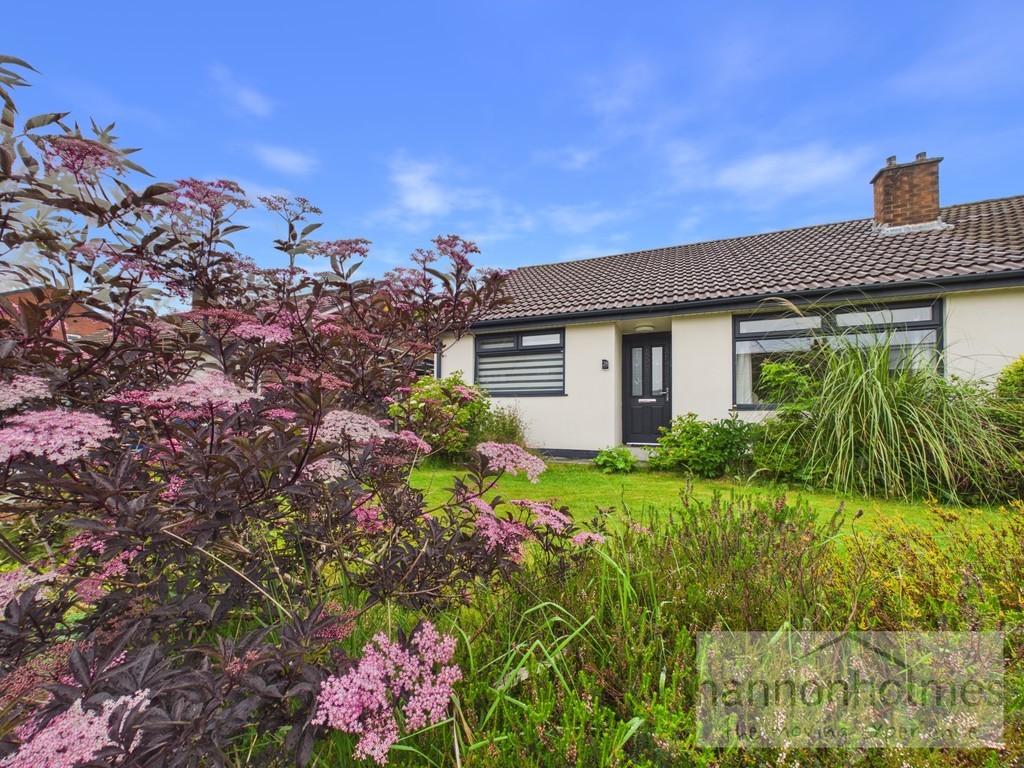 Images for Hayward Avenue, Little Lever, Bolton EAID:0c021585af0b9d676445b7c53ff3beb9 BID:1