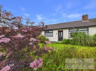 Images for Hayward Avenue, Little Lever, Bolton