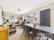 Images for Hayward Avenue, Little Lever, Bolton