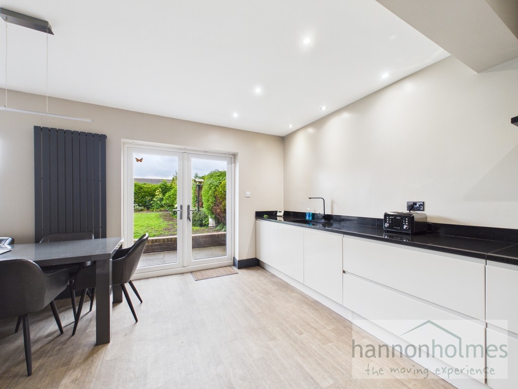 Images for Hayward Avenue, Little Lever, Bolton EAID:0c021585af0b9d676445b7c53ff3beb9 BID:1