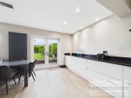 Images for Hayward Avenue, Little Lever, Bolton