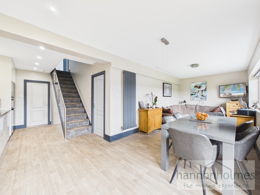 Images for Hayward Avenue, Little Lever, Bolton EAID:0c021585af0b9d676445b7c53ff3beb9 BID:1