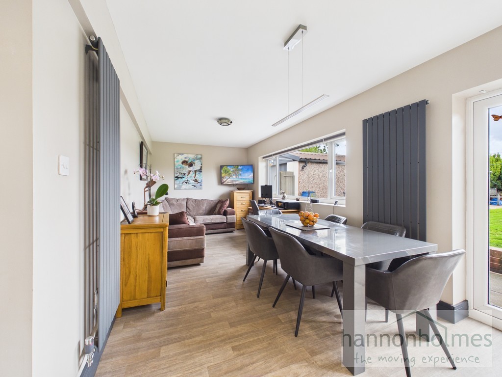 Images for Hayward Avenue, Little Lever, Bolton EAID:0c021585af0b9d676445b7c53ff3beb9 BID:1