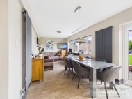 Images for Hayward Avenue, Little Lever, Bolton