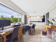 Images for Hayward Avenue, Little Lever, Bolton
