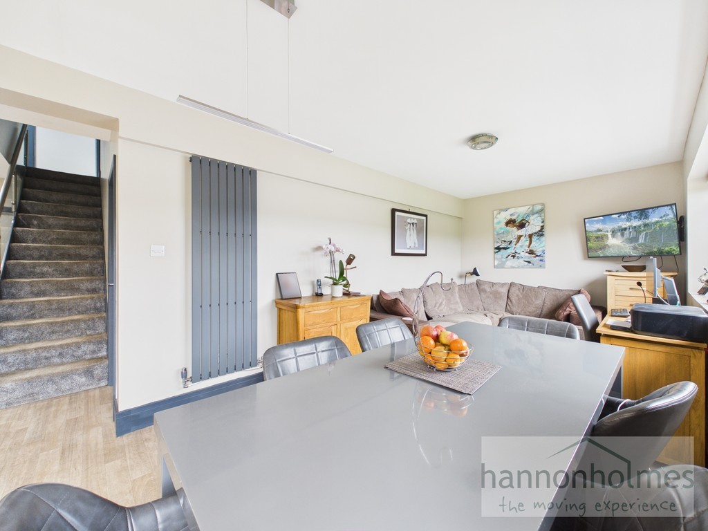 Images for Hayward Avenue, Little Lever, Bolton EAID:0c021585af0b9d676445b7c53ff3beb9 BID:1