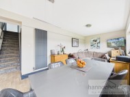 Images for Hayward Avenue, Little Lever, Bolton