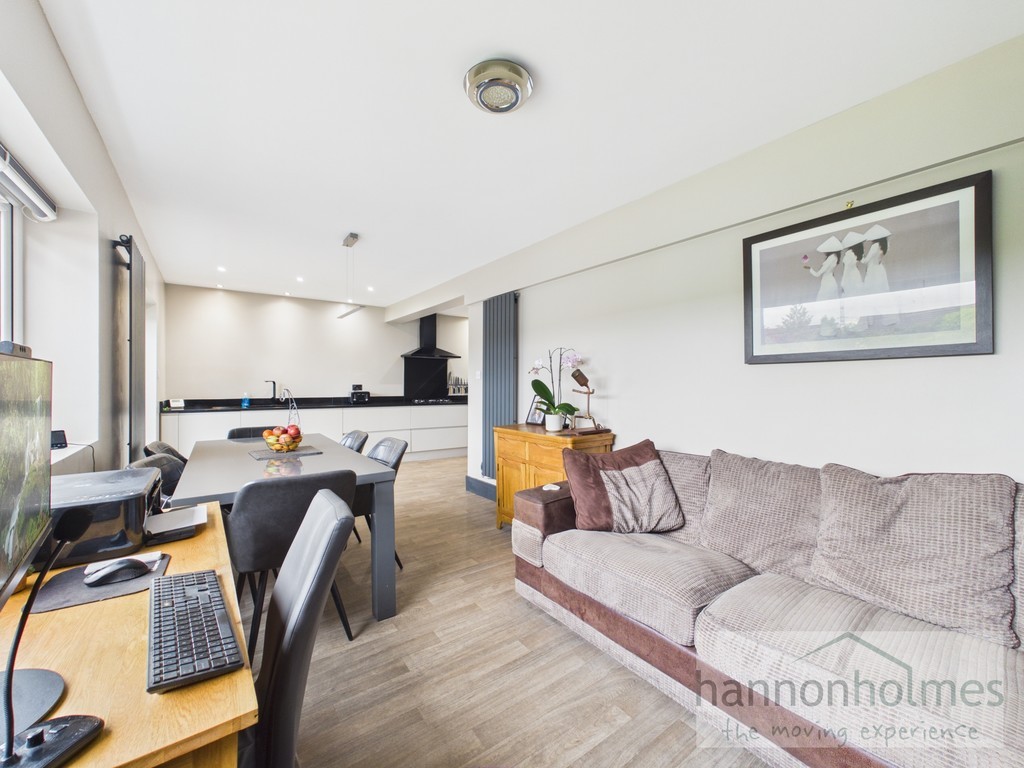 Images for Hayward Avenue, Little Lever, Bolton EAID:0c021585af0b9d676445b7c53ff3beb9 BID:1