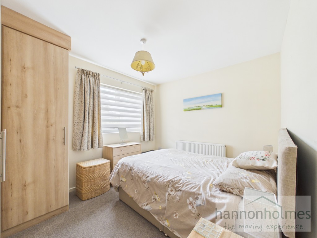 Images for Hayward Avenue, Little Lever, Bolton EAID:0c021585af0b9d676445b7c53ff3beb9 BID:1