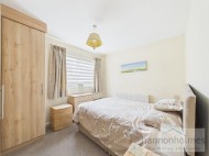 Images for Hayward Avenue, Little Lever, Bolton