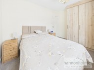 Images for Hayward Avenue, Little Lever, Bolton