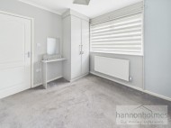 Images for Hayward Avenue, Little Lever, Bolton