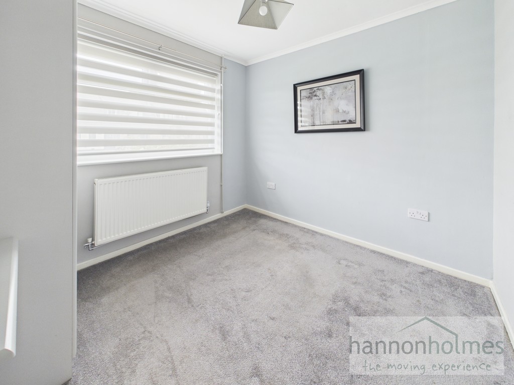 Images for Hayward Avenue, Little Lever, Bolton EAID:0c021585af0b9d676445b7c53ff3beb9 BID:1