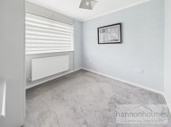 Images for Hayward Avenue, Little Lever, Bolton
