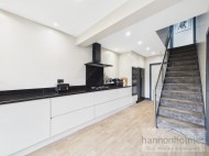 Images for Hayward Avenue, Little Lever, Bolton