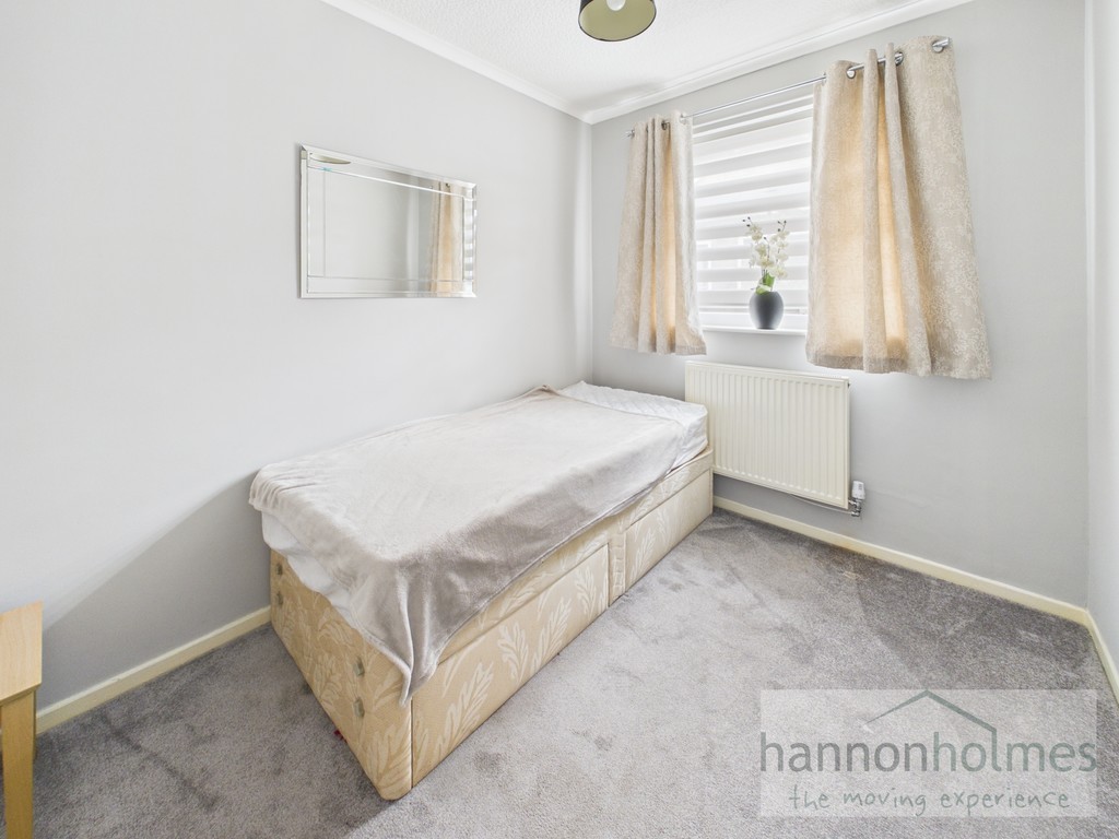 Images for Hayward Avenue, Little Lever, Bolton EAID:0c021585af0b9d676445b7c53ff3beb9 BID:1
