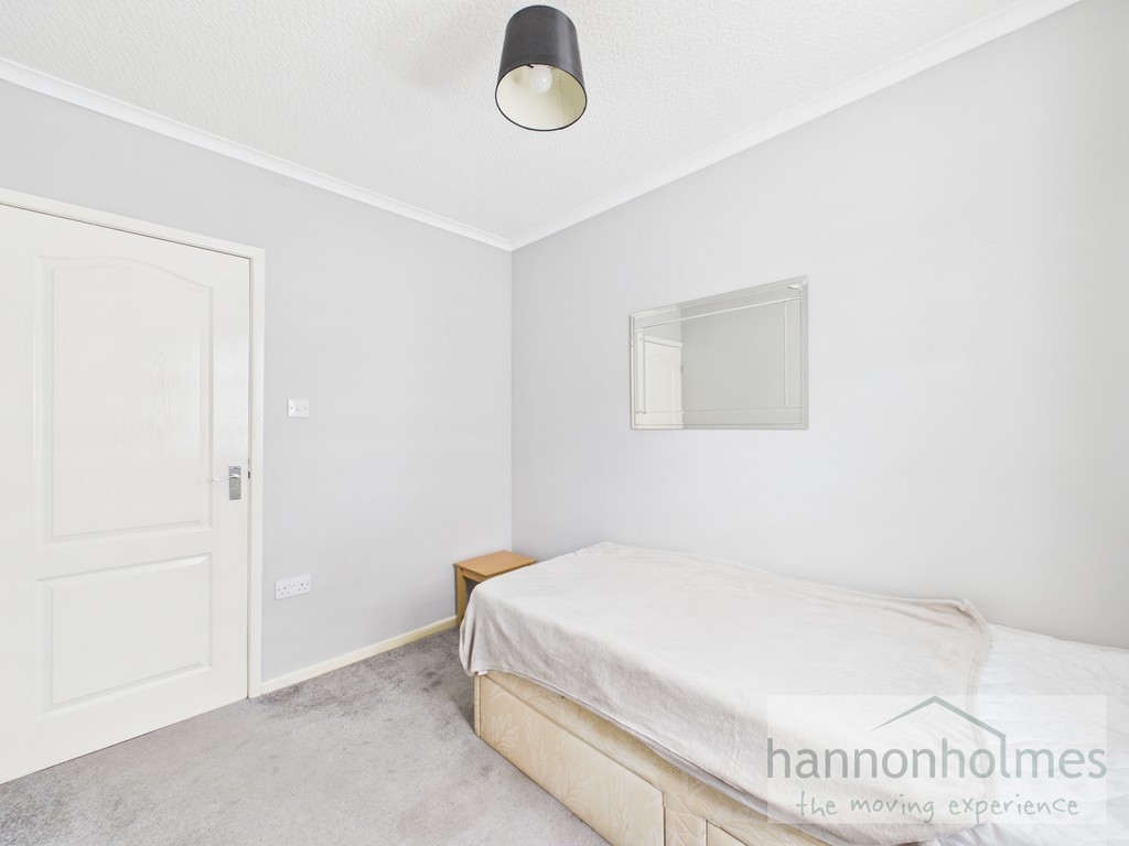 Images for Hayward Avenue, Little Lever, Bolton EAID:0c021585af0b9d676445b7c53ff3beb9 BID:1