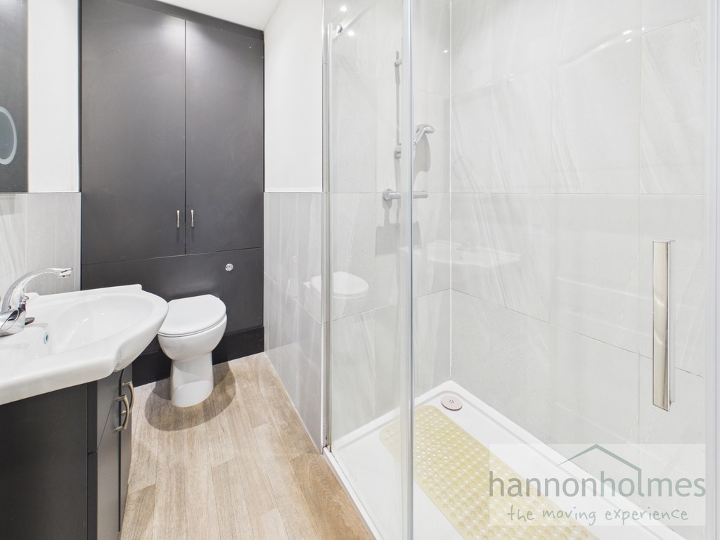 Images for Hayward Avenue, Little Lever, Bolton EAID:0c021585af0b9d676445b7c53ff3beb9 BID:1