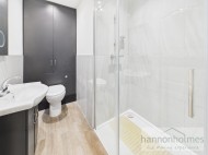 Images for Hayward Avenue, Little Lever, Bolton