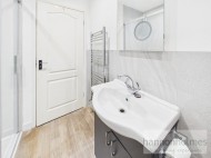 Images for Hayward Avenue, Little Lever, Bolton