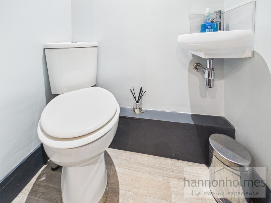Images for Hayward Avenue, Little Lever, Bolton EAID:0c021585af0b9d676445b7c53ff3beb9 BID:1