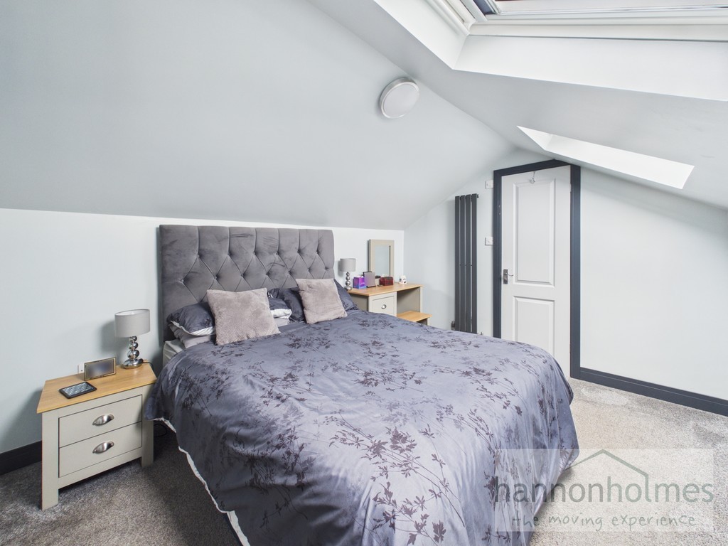 Images for Hayward Avenue, Little Lever, Bolton EAID:0c021585af0b9d676445b7c53ff3beb9 BID:1