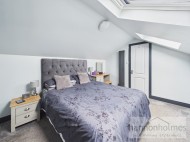 Images for Hayward Avenue, Little Lever, Bolton
