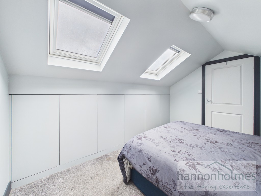 Images for Hayward Avenue, Little Lever, Bolton EAID:0c021585af0b9d676445b7c53ff3beb9 BID:1