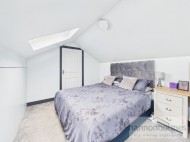 Images for Hayward Avenue, Little Lever, Bolton