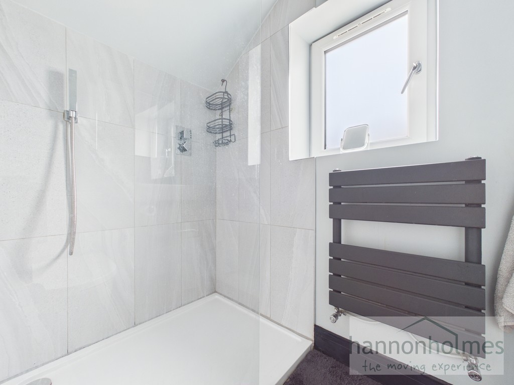 Images for Hayward Avenue, Little Lever, Bolton EAID:0c021585af0b9d676445b7c53ff3beb9 BID:1