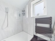 Images for Hayward Avenue, Little Lever, Bolton